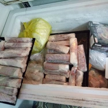 Tổng hợp- Quán Ăn Hana Sushi - Nguyễn Văn Lượng