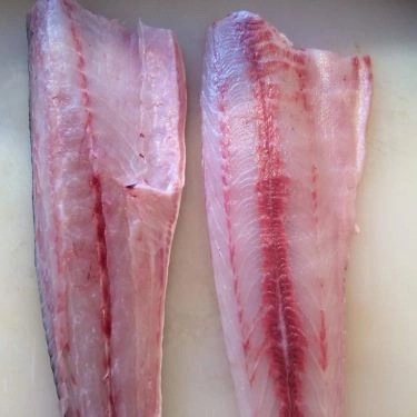 Tổng hợp- Quán Ăn Hana Sushi - Nguyễn Văn Lượng