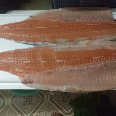 Tổng hợp- Quán Ăn Hana Sushi - Nguyễn Văn Lượng