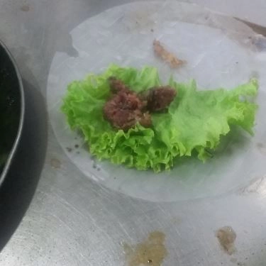 Tổng hợp- Quán Ăn Hàng Dừa - Bò Nướng, Cá Lóc Nướng