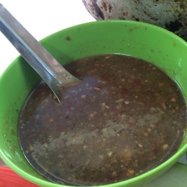 Tổng hợp- Quán Ăn Hàng Dừa - Bò Nướng, Cá Lóc Nướng