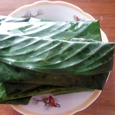 Tổng hợp- Quán Ăn Hàng Me Huế