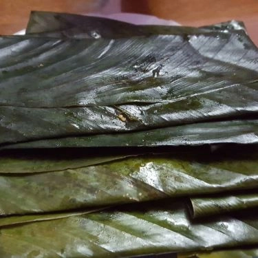 Tổng hợp- Quán Ăn Hàng Me Huế