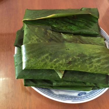 Tổng hợp- Quán Ăn Hàng Me Huế