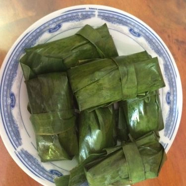 Tổng hợp- Quán Ăn Hàng Me Huế