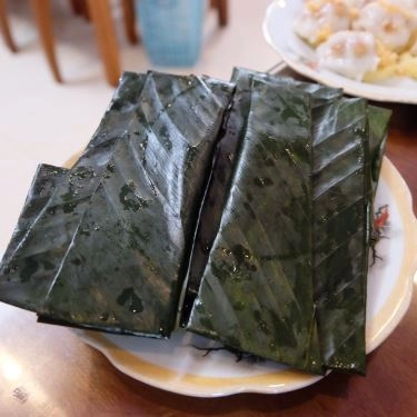Tổng hợp- Quán Ăn Hàng Me Huế