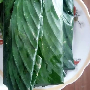 Tổng hợp- Quán Ăn Hàng Me Huế