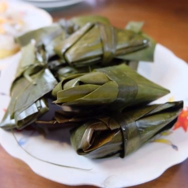 Tổng hợp- Quán Ăn Hàng Me Huế