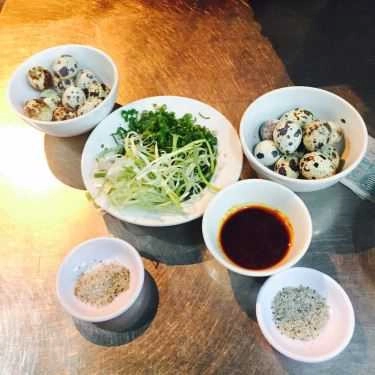 Tổng hợp- Quán Ăn Hàng Me - Đặc Sản Huế