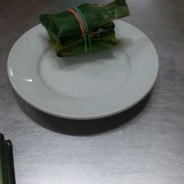 Tổng hợp- Quán Ăn Hàng Me - Đặc Sản Huế