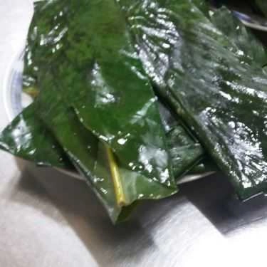 Tổng hợp- Quán Ăn Hàng Me - Đặc Sản Huế