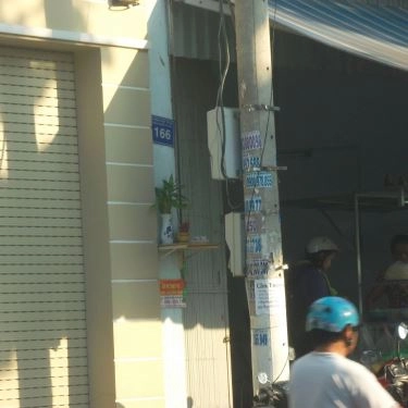 Tổng hợp- Quán Ăn Hạnh - Bún Bò Huế, Hoành Thánh & Hủ Tiếu Mì
