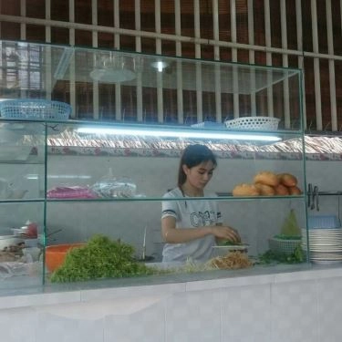 Tổng hợp- Quán Ăn Bún Bò Huế Hạnh - Đường 34