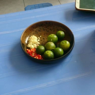 Tổng hợp- Quán Ăn Hạnh Lan - Bún & Miến Ngan