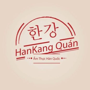 Tổng hợp- Quán Ăn HanKang Quán - Lẩu Nướng Hàn Quốc
