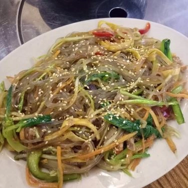 Tổng hợp- Quán Ăn HanKang Quán - Lẩu Nướng Hàn Quốc