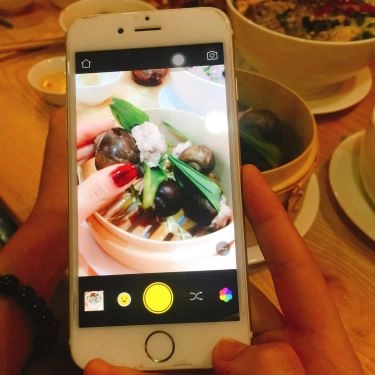 Tổng hợp- Quán Ăn Tus Chef - Bún Ốc Sạch & More