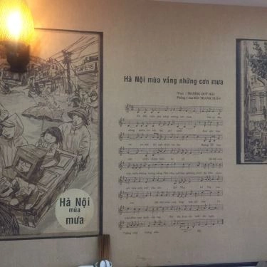 Tổng hợp- Quán Ăn Tus Chef - Bún Ốc Sạch & More