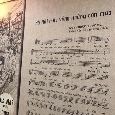 Tổng hợp- Quán Ăn Tus Chef - Bún Ốc Sạch & More
