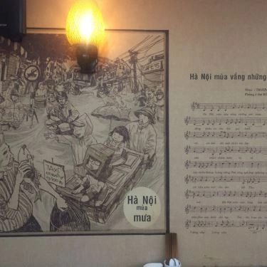 Tổng hợp- Quán Ăn Tus Chef - Bún Ốc Sạch & More
