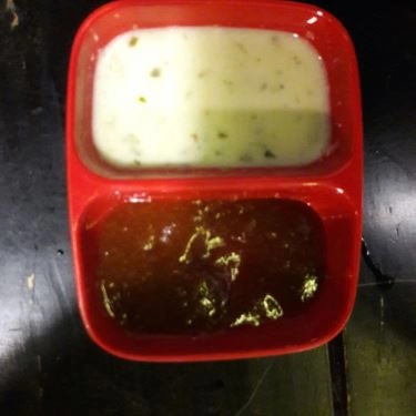 Tổng hợp- Quán Ăn Hanoi Taste - Lẩu Nướng Hà Thành