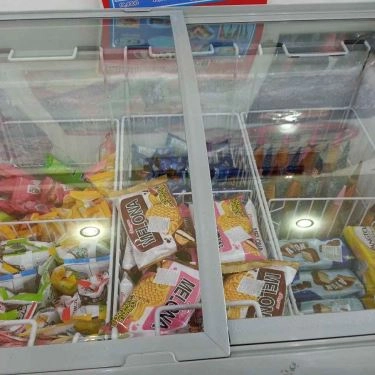 Tổng hợp- Hanuri - Quán Ăn Hàn Quốc - Sư Vạn Hạnh
