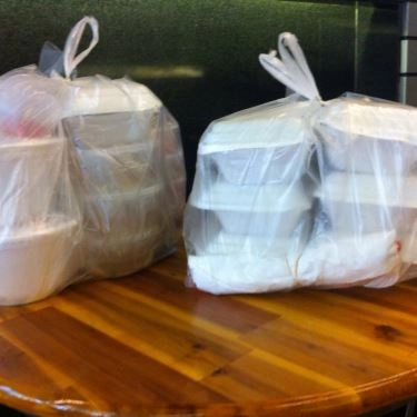 Tổng hợp- Hanuri - Quán Ăn Hàn Quốc - Sư Vạn Hạnh