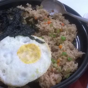 Tổng hợp- Hanuri - Quán Ăn Hàn Quốc - Sư Vạn Hạnh