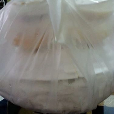 Tổng hợp- Hanuri - Quán Ăn Hàn Quốc - Sư Vạn Hạnh