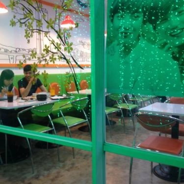 Tổng hợp- Hanuri - Quán Ăn Hàn Quốc - Xô Viết Nghệ Tĩnh