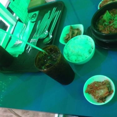 Tổng hợp- Hanuri - Quán Ăn Hàn Quốc - Xô Viết Nghệ Tĩnh