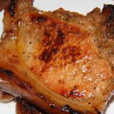 Món ăn- Quán Ăn Hào Sữa - Hải Sản Tươi Sống