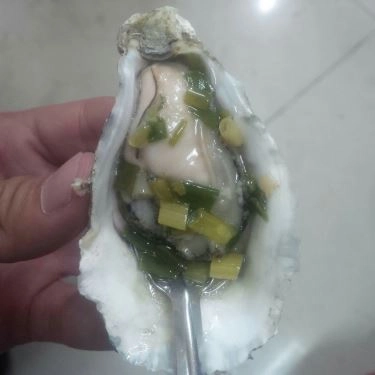 Món ăn- Quán Ăn Căn Tin 250 - Cafe & Hào Sữa