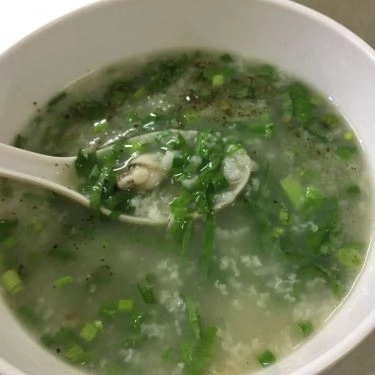 Món ăn- Quán Ăn Hào Sữa Pháp - Bùi Đình Túy