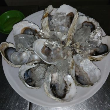 Tổng hợp- Quán Ăn Hào Sữa Pháp - Bùi Đình Túy