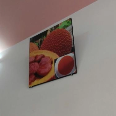 Tổng hợp- Quán Ăn Happy Days - Bánh Canh Gấc