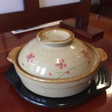 Tổng hợp- Quán Ăn Haru Sushi - Phan Xích Long