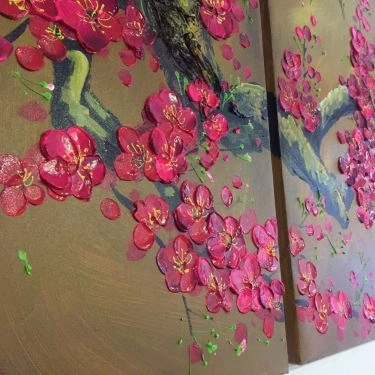 Tổng hợp- Quán Ăn Haru Sushi - Phan Xích Long