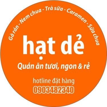 Tổng hợp- Quán Ăn Hạt Dẻ Quán - Đồ Ăn Vặt