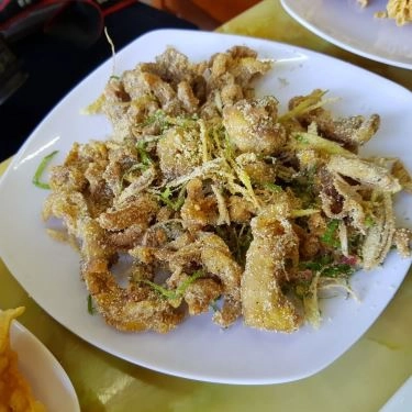 Món ăn- Quán Ăn Hathavi - Lẩu Thái