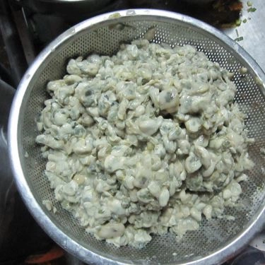Tổng hợp- Quán Ăn Hàu Chiên Trứng - Phùng Hưng