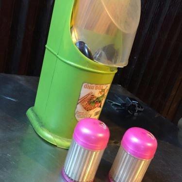Tổng hợp- Quán Ăn Hàu Chiên Trứng - Phùng Hưng