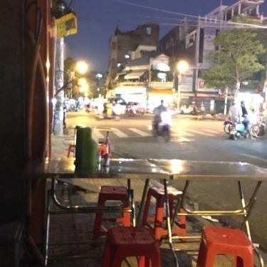 Tổng hợp- Quán Ăn Hàu Chiên Trứng - Phùng Hưng