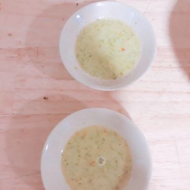 Món ăn- Quán Ăn Hàu Chóp Chép - Thế Giới Hàu - Trường Sa