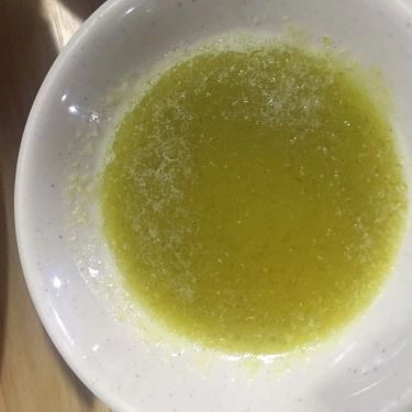 Tổng hợp- Quán Ăn Hàu Chóp Chép - Thế Giới Hàu