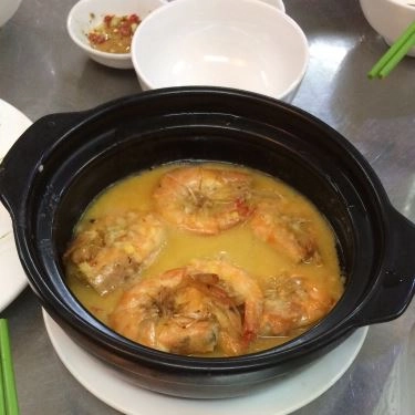Tổng hợp- Quán Ăn Hàu Múp - Đặc Sản Hàu & Hải Sản