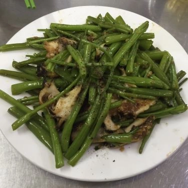Tổng hợp- Quán Ăn Hàu Múp - Đặc Sản Hàu & Hải Sản