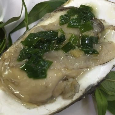 Tổng hợp- Quán Ăn Hàu Múp - Đặc Sản Hàu & Hải Sản
