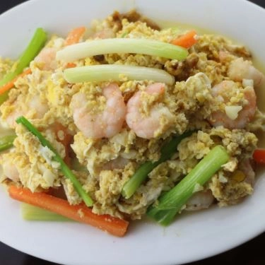 Tổng hợp- Hàu Quán - Quán Ăn Đài Loan