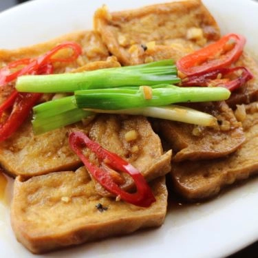 Tổng hợp- Hàu Quán - Quán Ăn Đài Loan